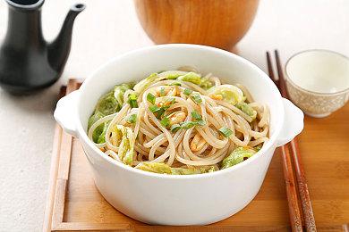 单人开发2D银河恶魔城游戏《原始星球》明年上市