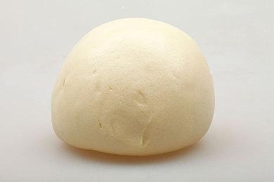 小岛秀夫确认《死亡搁浅2》录音工作已经开始